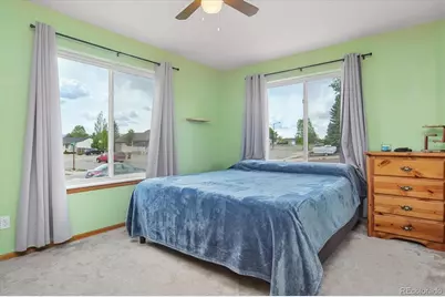 172 Larissa Lane, Buena Vista, CO 81211 - Photo 17