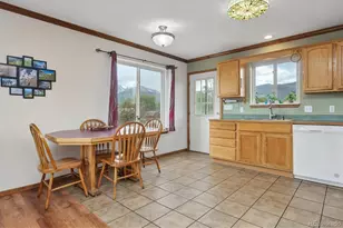 172 Larissa Ln, Buena Vista, CO 81211 - Photo 5