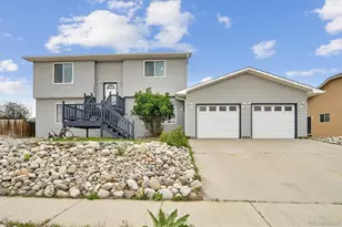 172 Larissa Ln, Buena Vista, CO 81211 - Photo 1