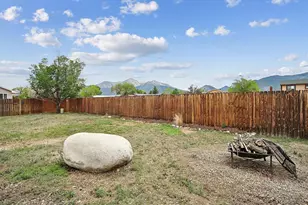 172 Larissa Ln, Buena Vista, CO 81211 - Photo 31