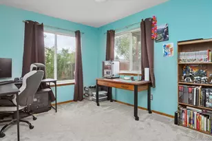 172 Larissa Ln, Buena Vista, CO 81211 - Photo 19