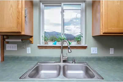 172 Larissa Lane, Buena Vista, CO 81211 - Photo 11