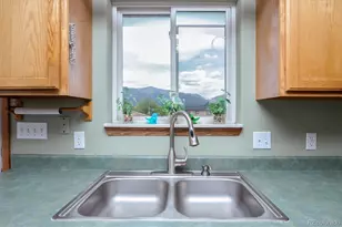 172 Larissa Ln, Buena Vista, CO 81211 - Photo 11