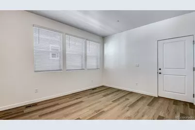 1342 S Chester Street #B, Denver, CO 80247 - Photo 23