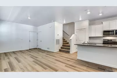 1342 S Chester Street #B, Denver, CO 80247 - Photo 21