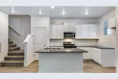 1342 S Chester Street #B, Denver, CO 80247 - Photo 15