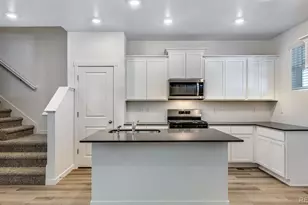 1342 S Chester St, Denver, CO 80247 - Photo 15