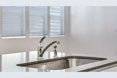 1342 S Chester Street #B, Denver, CO 80247 - Photo 19