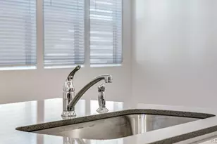 1342 S Chester St, Denver, CO 80247 - Photo 19