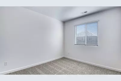 1342 S Chester Street #B, Denver, CO 80247 - Photo 29