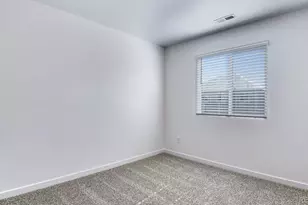 1342 S Chester St, Denver, CO 80247 - Photo 29