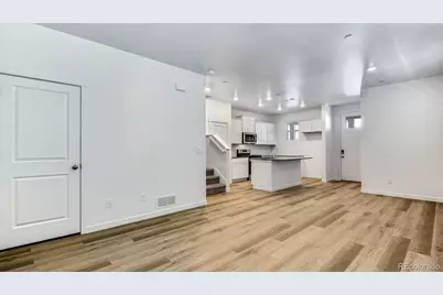 1342 S Chester Street #B, Denver, CO 80247 - Photo 25