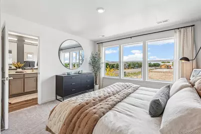 1342 S Chester Street #B, Denver, CO 80247 - Photo 7