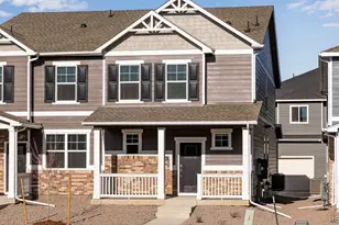 1342 S Chester St, Denver, CO 80247 - Photo 1