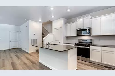 1342 S Chester Street #B, Denver, CO 80247 - Photo 11