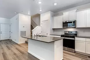 1342 S Chester St, Denver, CO 80247 - Photo 11