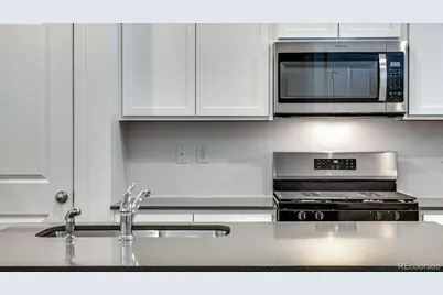 1342 S Chester Street #B, Denver, CO 80247 - Photo 17