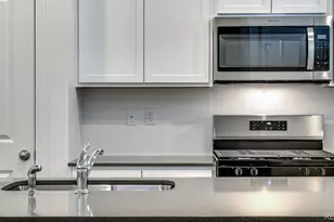 1342 S Chester St, Denver, CO 80247 - Photo 17