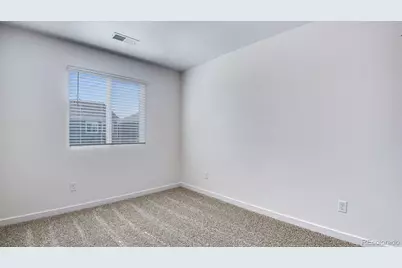 1342 S Chester Street #B, Denver, CO 80247 - Photo 27