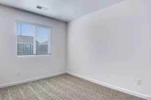 1342 S Chester St, Denver, CO 80247 - Photo 27