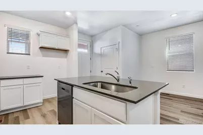 1342 S Chester Street #B, Denver, CO 80247 - Photo 13