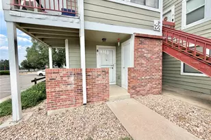 920 S Dawson Way, Aurora, CO 80012 - Photo 1