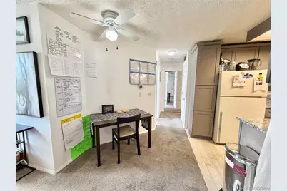 920 S Dawson Way #8, Aurora, CO 80012 - Photo 7