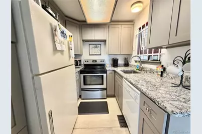 920 S Dawson Way #8, Aurora, CO 80012 - Photo 3