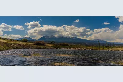 8270 County Road 160, Salida, CO 81201 - Photo 41