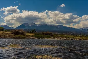 8270 Co Rd 160, Salida, CO 81201 - Photo 41