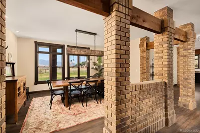 8270 County Road 160, Salida, CO 81201 - Photo 19