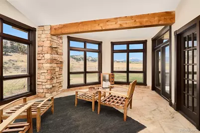 8270 County Road 160, Salida, CO 81201 - Photo 23