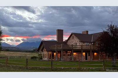 8270 County Road 160, Salida, CO 81201 - Photo 5