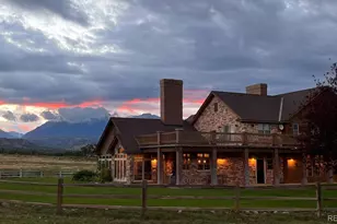 8270 Co Rd 160, Salida, CO 81201 - Photo 5