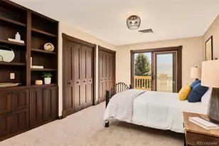 8270 Co Rd 160, Salida, CO 81201 - Photo 35