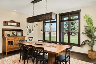 8270 Co Rd 160, Salida, CO 81201 - Photo 25