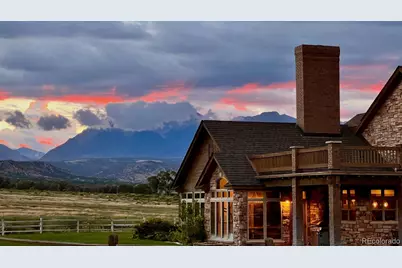 8270 County Road 160, Salida, CO 81201 - Photo 7