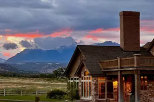 8270 Co Rd 160, Salida, CO 81201 - Photo 7