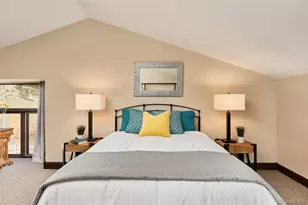 8270 Co Rd 160, Salida, CO 81201 - Photo 31