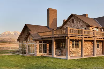 8270 County Road 160, Salida, CO 81201 - Photo 39