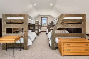 8270 Co Rd 160, Salida, CO 81201 - Photo 33