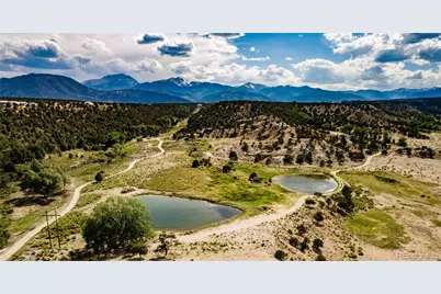 8270 County Road 160, Salida, CO 81201 - Photo 5