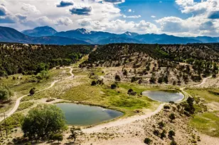 8270 Co Rd 160, Salida, CO 81201 - Photo 5