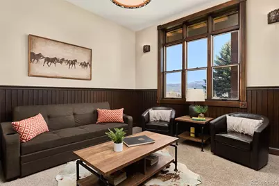 8270 County Road 160, Salida, CO 81201 - Photo 13