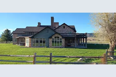 8270 County Road 160, Salida, CO 81201 - Photo 47