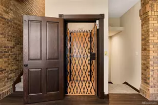 8270 Co Rd 160, Salida, CO 81201 - Photo 17