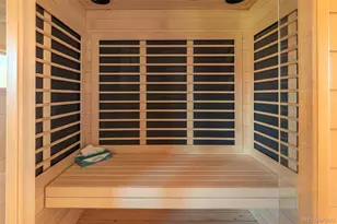 1443 Gcr 49, Grand Lake, CO 80447 - Photo 31