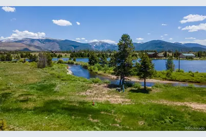 1443 Gcr 49, Grand Lake, CO 80447 - Photo 43