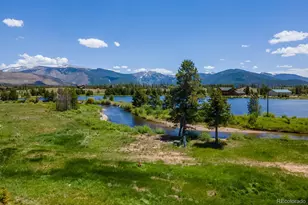 1443 Gcr 49, Grand Lake, CO 80447 - Photo 43