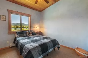 1443 Gcr 49, Grand Lake, CO 80447 - Photo 15